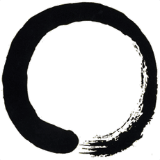 Ecstasy Radio: The Bare Bones Wave